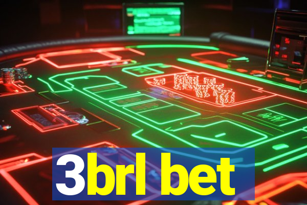 3brl bet